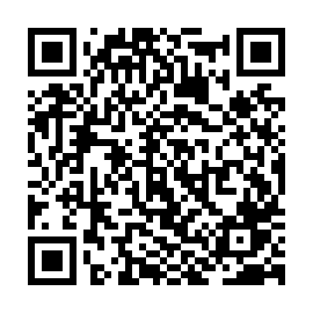 QR code for ZL9N8V