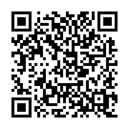 QR code for ZL9O9M
