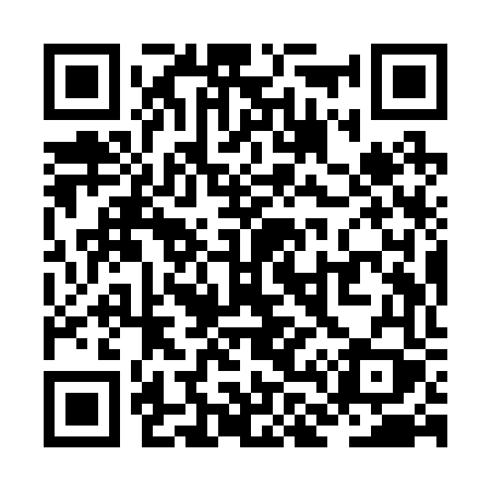QR code for ZL9R6Y