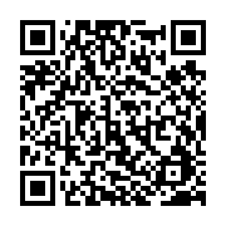 QR code for ZL9V2B