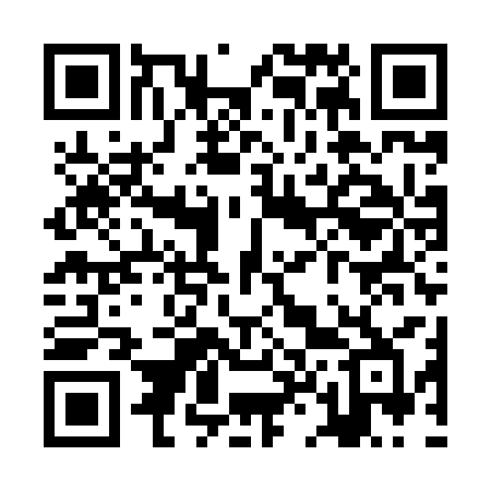 QR code for ZL9X3B