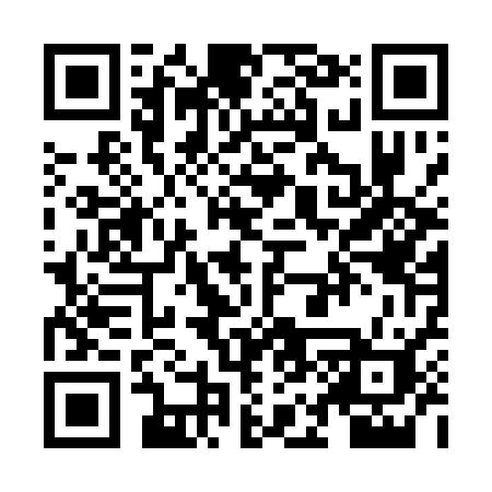 QR code for ZM0A3J