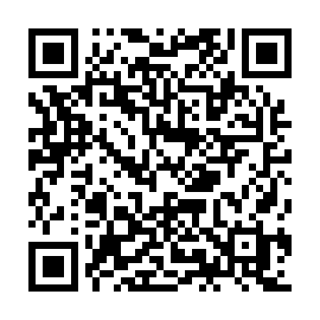 QR code for ZM0A6H