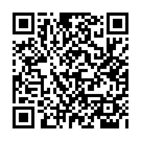 QR code for ZM0E2Q