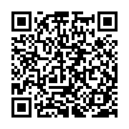 QR code for ZM0H0M