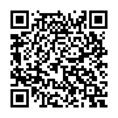 QR code for ZM0K3C