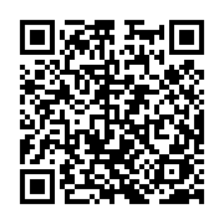 QR code for ZM0T7J