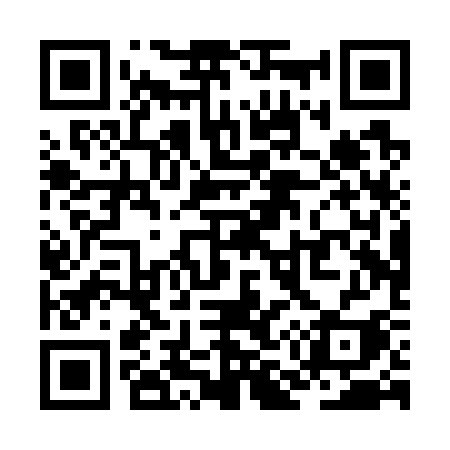 QR code for ZM0W3I