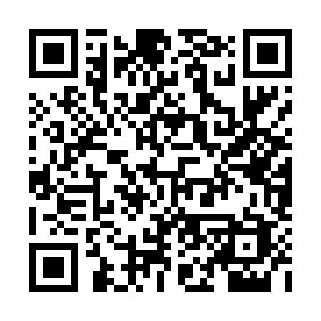 QR code for ZM1D9C