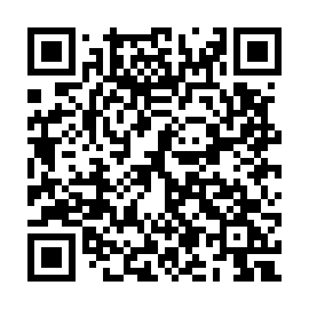 QR code for ZM1E6G