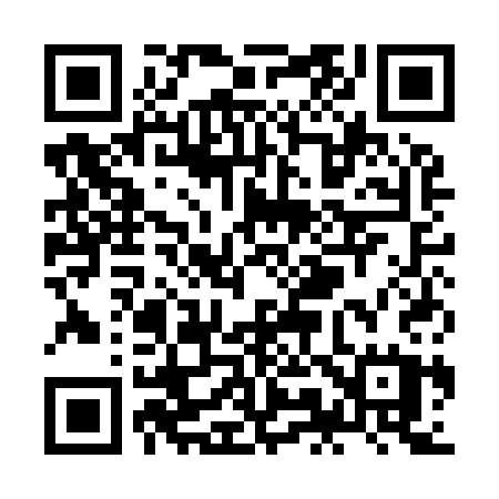 QR code for ZM1I3U