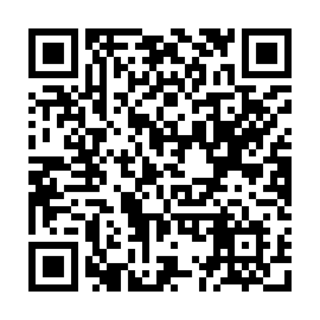 QR code for ZM1I4L