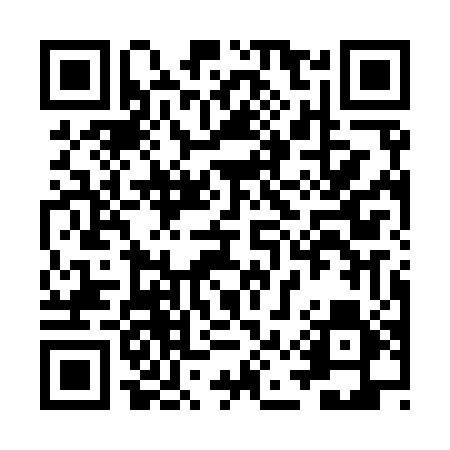 QR code for ZM1I5V