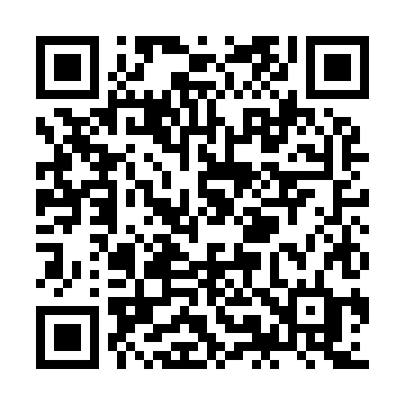 QR code for ZM1I8D