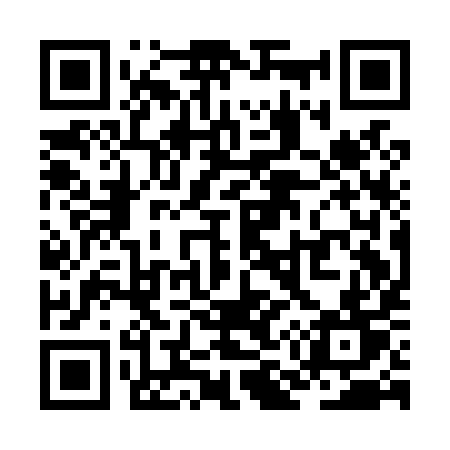 QR code for ZM1L9T