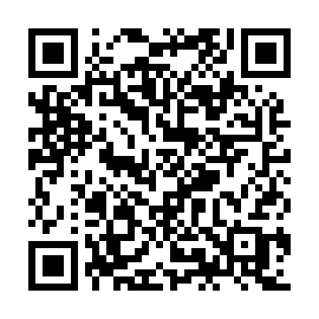 QR code for ZM1M3B