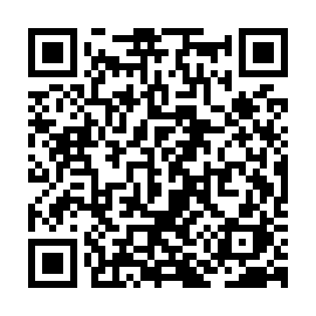 QR code for ZM1O2H