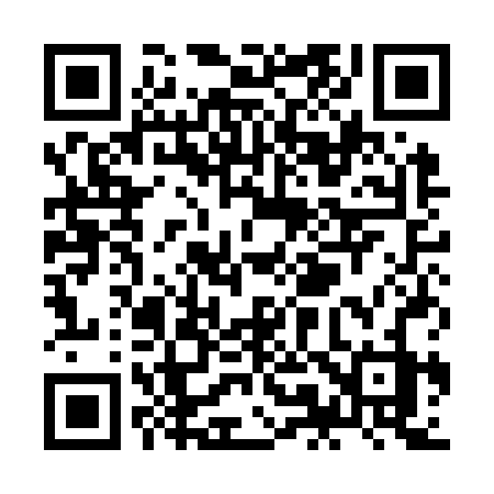 QR code for ZM1O2Z