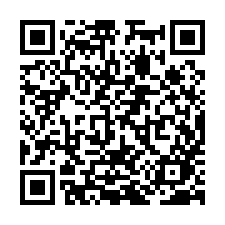 QR code for ZM1Q8O