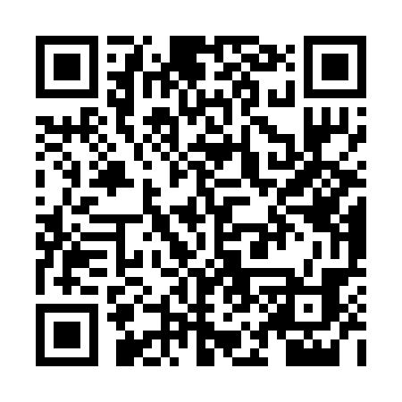 QR code for ZM1R2B