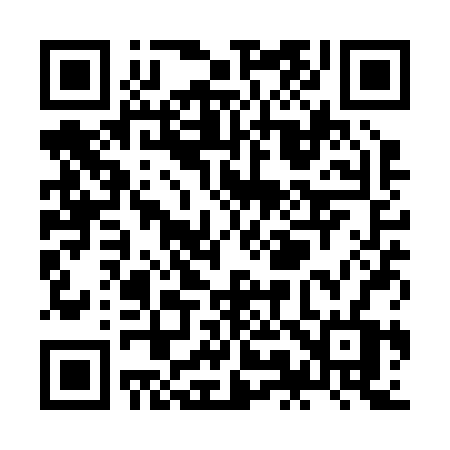 QR code for ZM1R2V