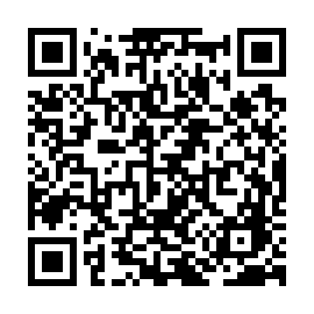 QR code for ZM1W6G