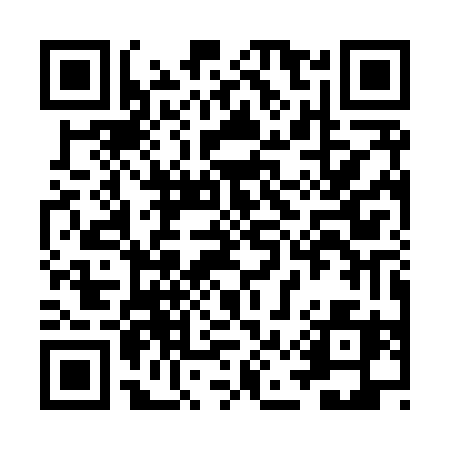 QR code for ZM1X7B