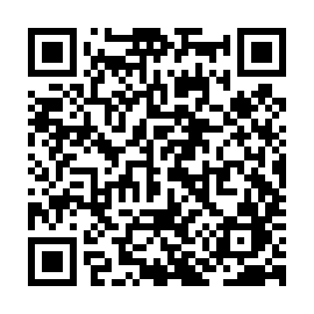 QR code for ZM2D9B
