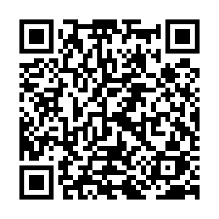 QR code for ZM2E3J