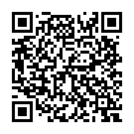 QR code for ZM2E5I