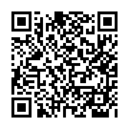 QR code for ZM2G6N
