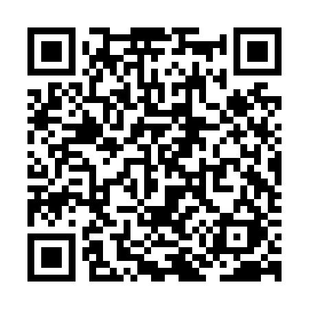 QR code for ZM2N2K