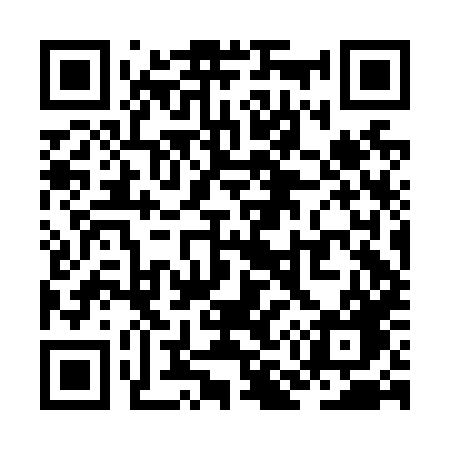 QR code for ZM2N8G