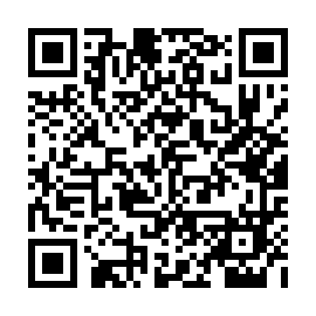 QR code for ZM2Q6O