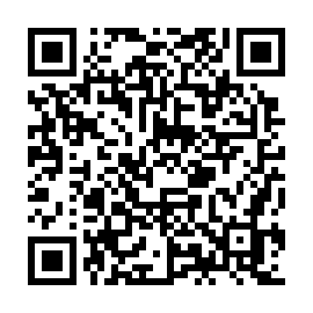QR code for ZM2S7J