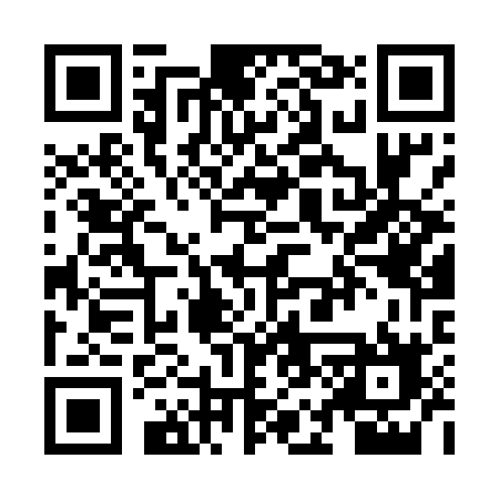 QR code for ZM2U0E