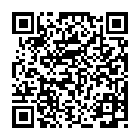 QR code for ZM2Y5H