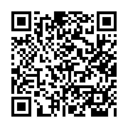 QR code for ZM2Z3N