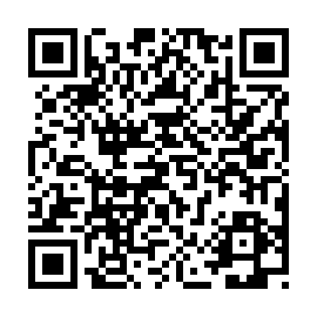 QR code for ZM2Z3X