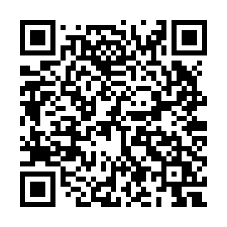 QR code for ZM2Z4U