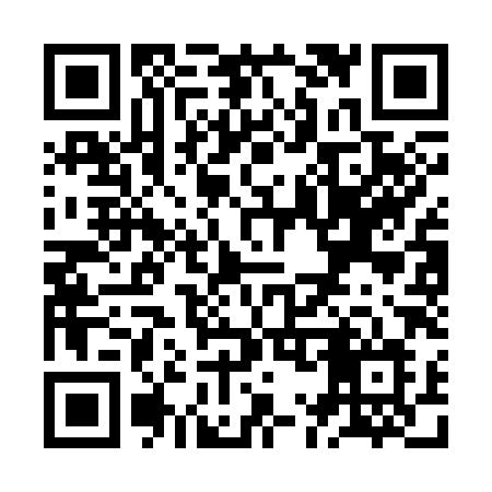 QR code for ZM3C8L