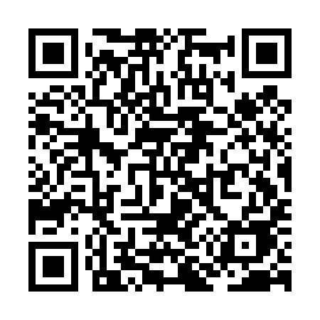 QR code for ZM3D9E