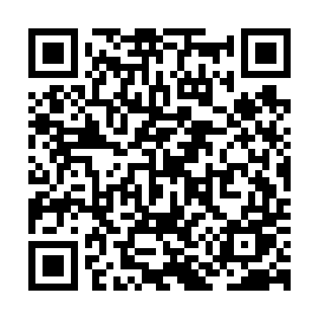 QR code for ZM3F4U