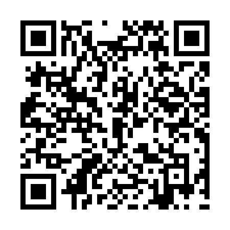QR code for ZM3F6O