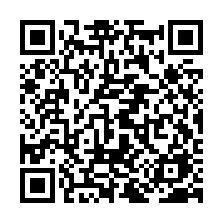 QR code for ZM3J2E