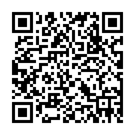 QR code for ZM3M8U