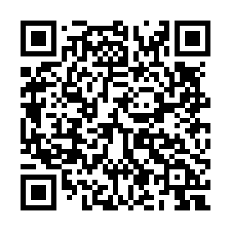 QR code for ZM3N0D