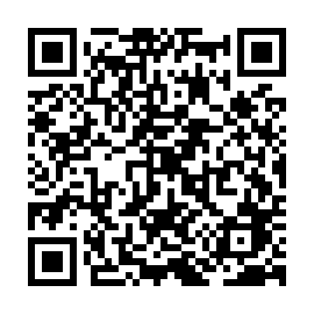 QR code for ZM3O0B