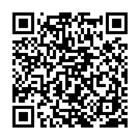 QR code for ZM3O6A