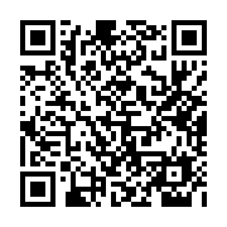 QR code for ZM3P9F